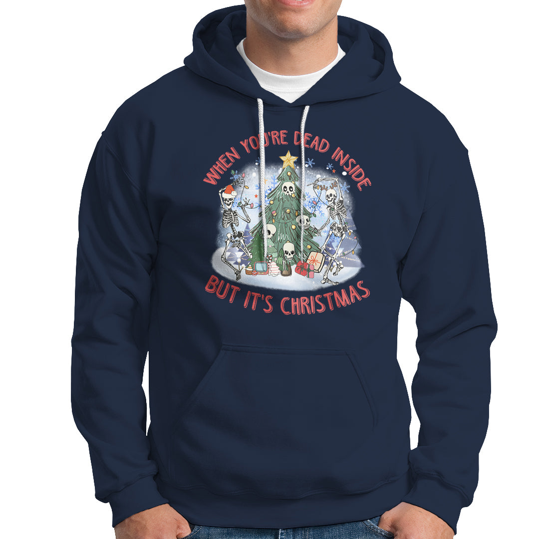 dancing-skeleton-xmas-hoodie-when-youre-dead-inside-but-its-christmas