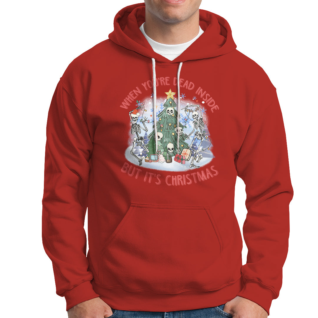 dancing-skeleton-xmas-hoodie-when-youre-dead-inside-but-its-christmas