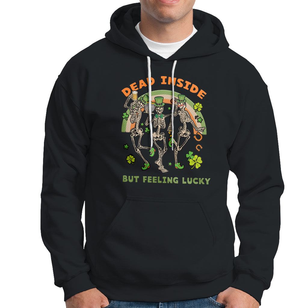 irish-dancing-skeleton-hoodie-dead-inside-but-feeling-lucky-drinking-beer-st-patricks-day
