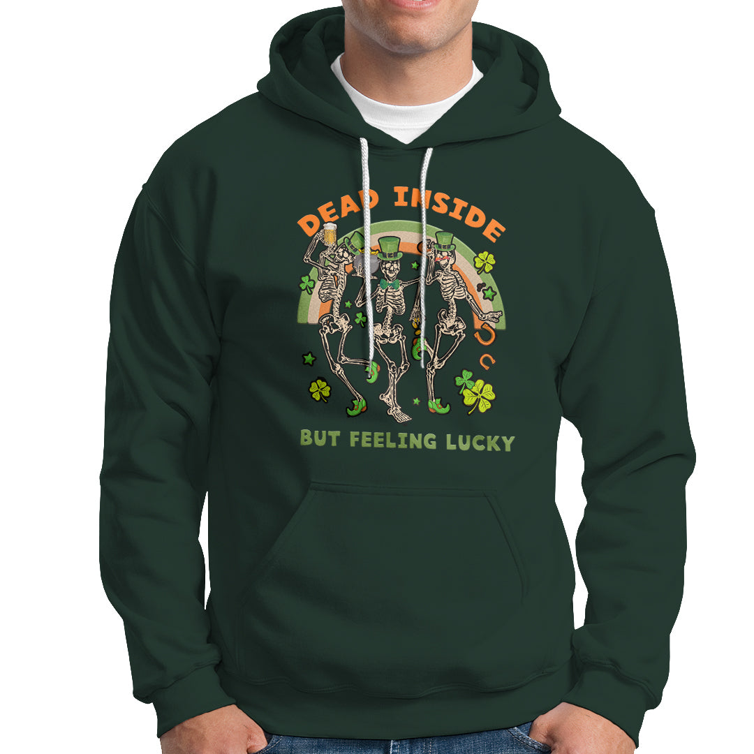 irish-dancing-skeleton-hoodie-dead-inside-but-feeling-lucky-drinking-beer-st-patricks-day
