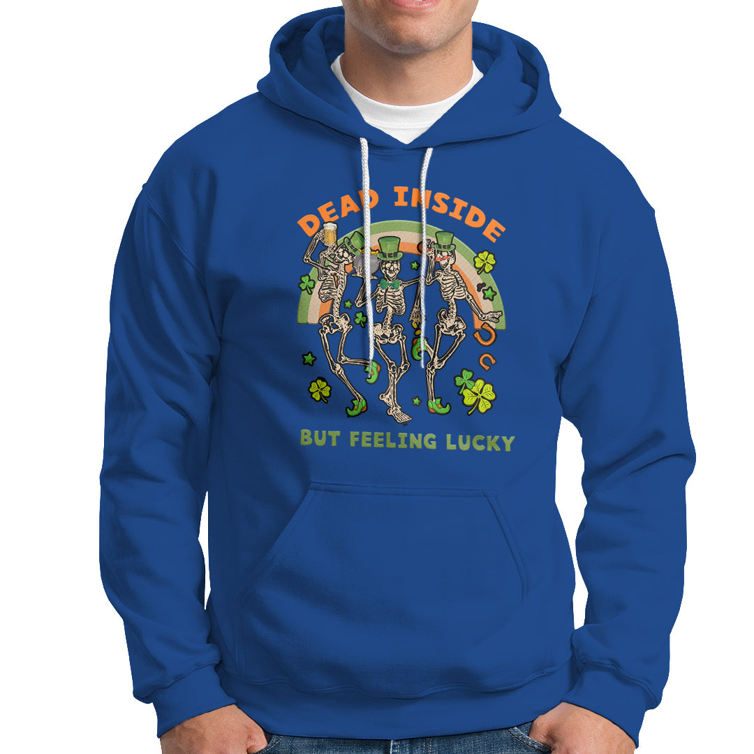 irish-dancing-skeleton-hoodie-dead-inside-but-feeling-lucky-drinking-beer-st-patricks-day