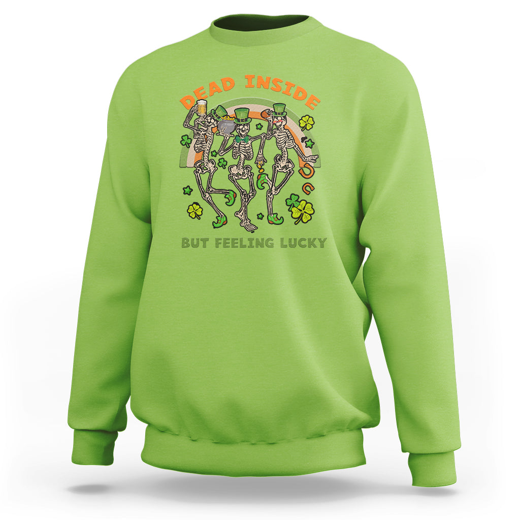 irish-dancing-skeleton-sweatshirt-dead-inside-but-feeling-lucky-drinking-beer-st-patricks-day
