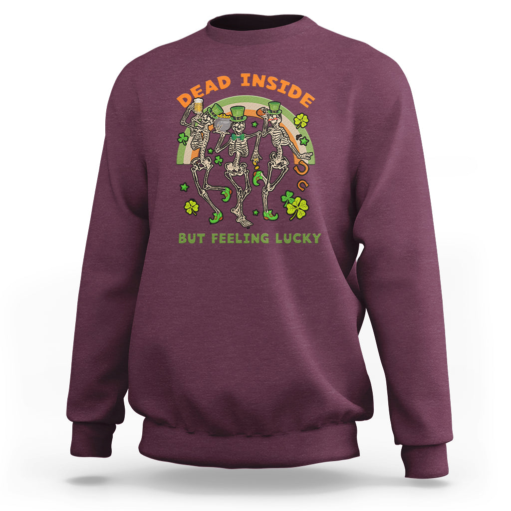 irish-dancing-skeleton-sweatshirt-dead-inside-but-feeling-lucky-drinking-beer-st-patricks-day