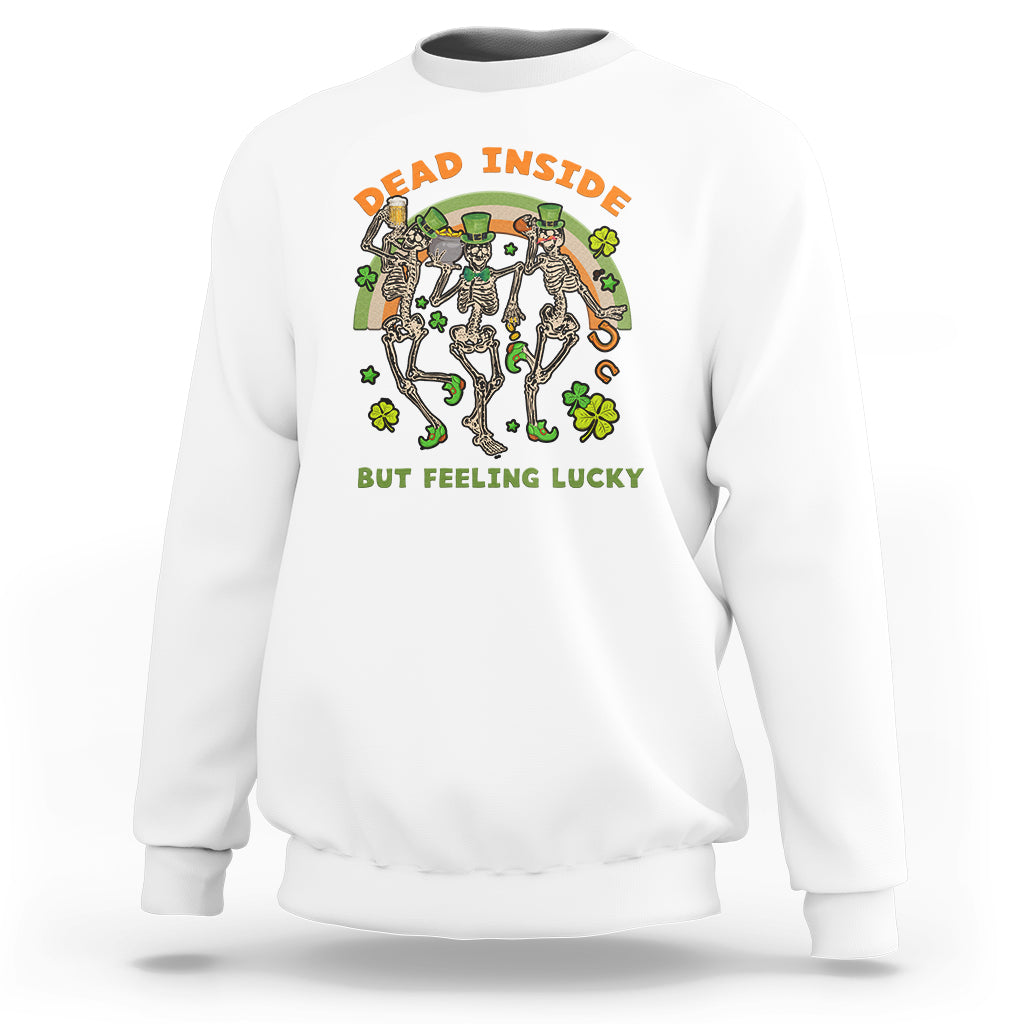 irish-dancing-skeleton-sweatshirt-dead-inside-but-feeling-lucky-drinking-beer-st-patricks-day