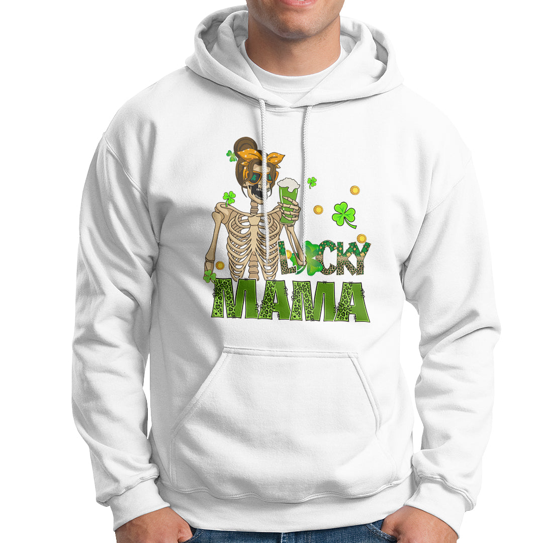 irish-skeleton-mom-hoodie-lucky-mama-messy-bun-drinking-beer-st-patricks-day-mothers-day