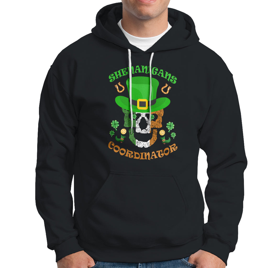 irish-skull-hoodie-shenanigans-coordinator-st-patricks-day