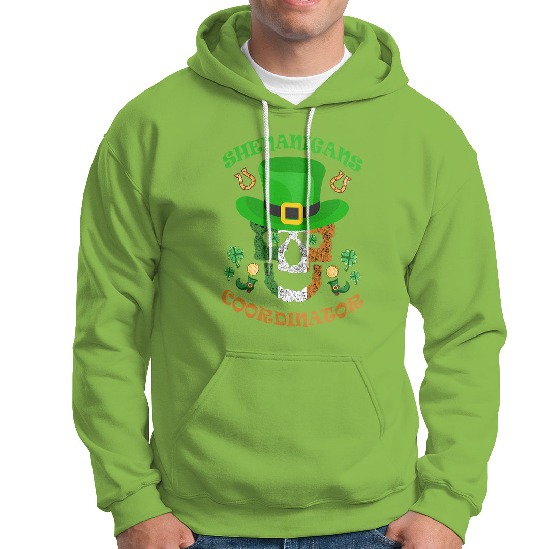 irish-skull-hoodie-shenanigans-coordinator-st-patricks-day