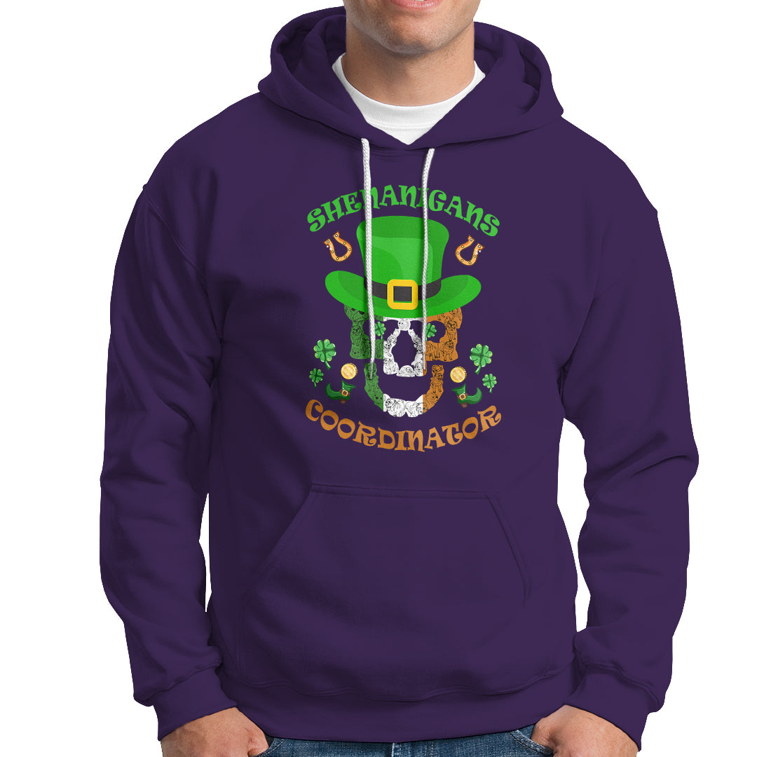 irish-skull-hoodie-shenanigans-coordinator-st-patricks-day