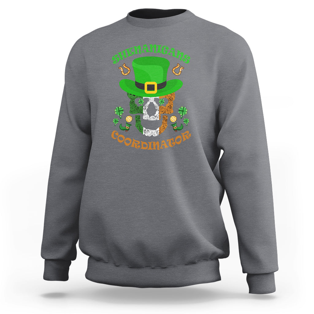 irish-skull-sweatshirt-shenanigans-coordinator-st-patricks-day