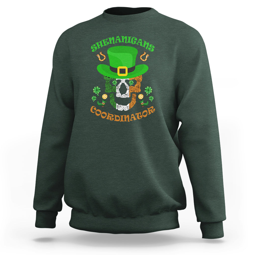 irish-skull-sweatshirt-shenanigans-coordinator-st-patricks-day