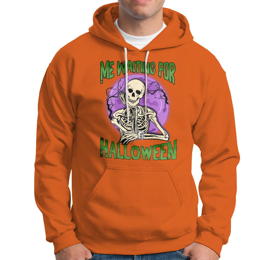 funny-skeleton-hoodie-me-waiting-for-halloween-skeleton-funny-halloween-costume