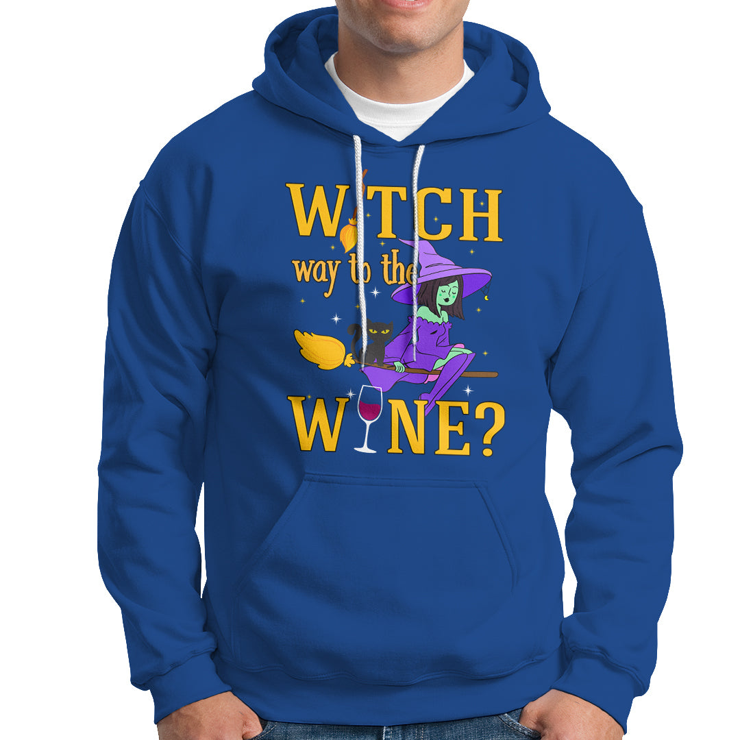 halloween-witch-hoodie-witch-way-to-the-wine-halloween-drinking-for-wiccan-witches