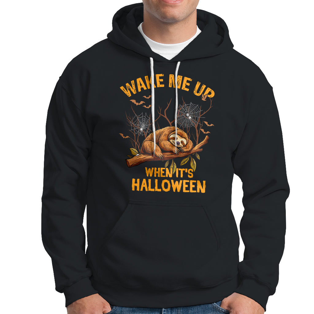 halloween-sloth-hoodie-wake-me-up-when-its-halloween-spooky-season-trick-or-treat