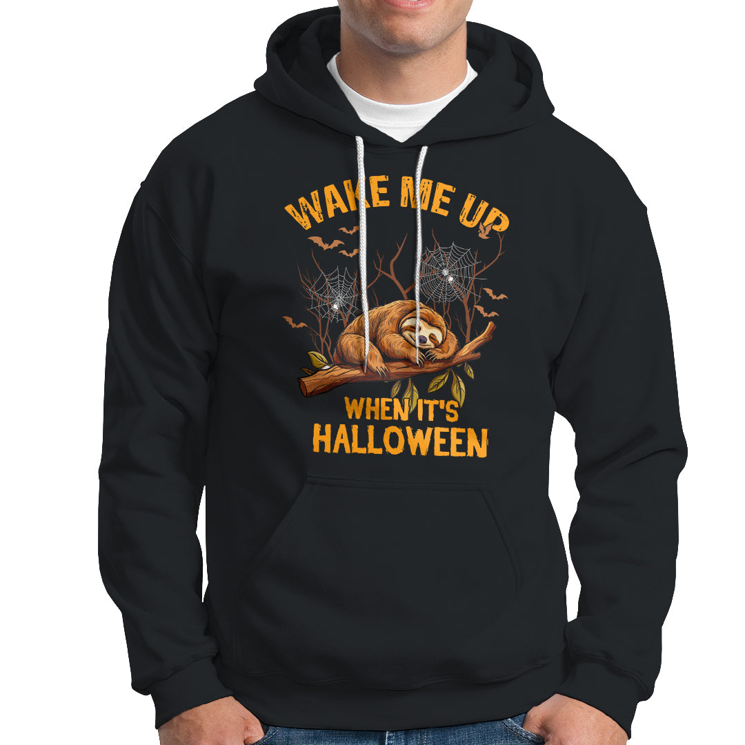 halloween-sloth-hoodie-wake-me-up-when-its-halloween-spooky-season-trick-or-treat