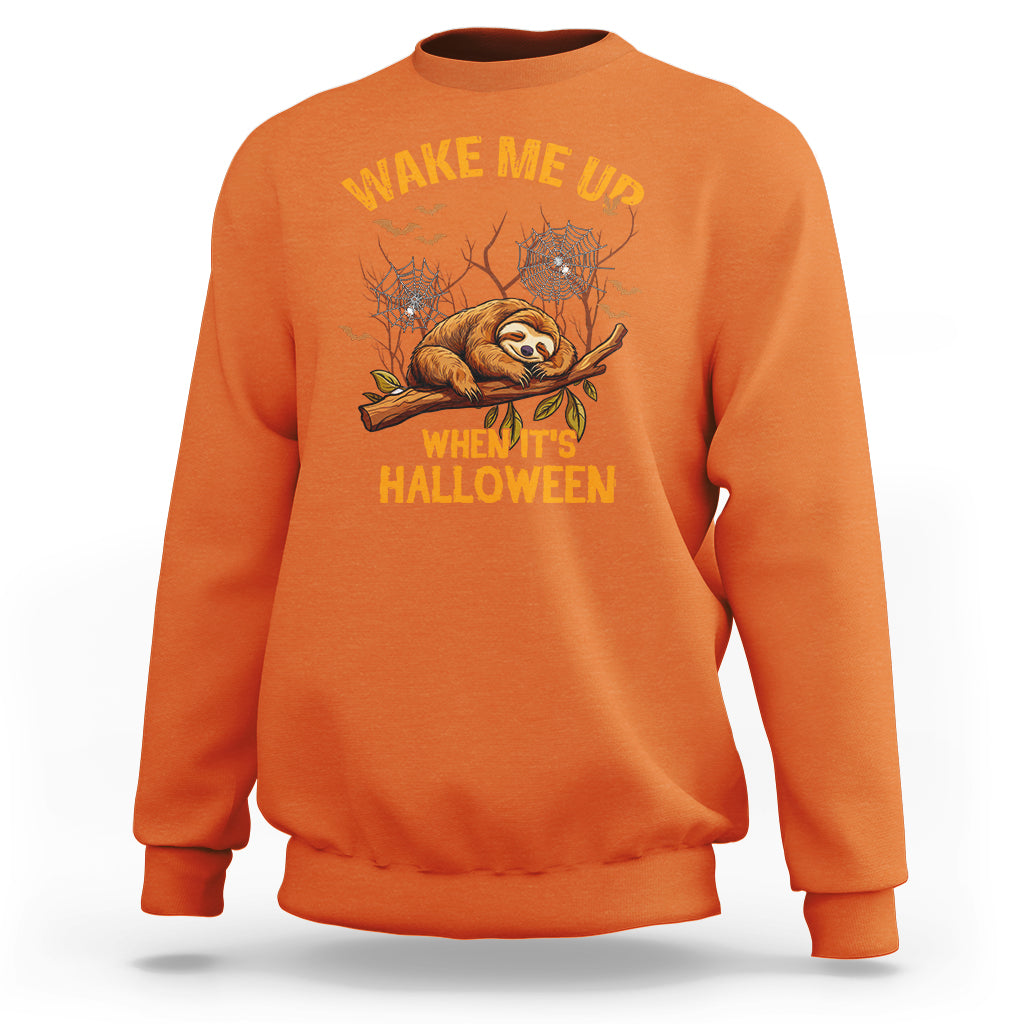 halloween-sloth-sweatshirt-wake-me-up-when-its-halloween-spooky-season-trick-or-treat
