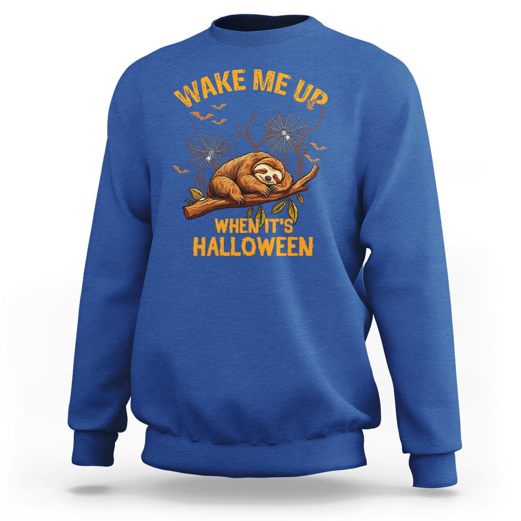 halloween-sloth-sweatshirt-wake-me-up-when-its-halloween-spooky-season-trick-or-treat