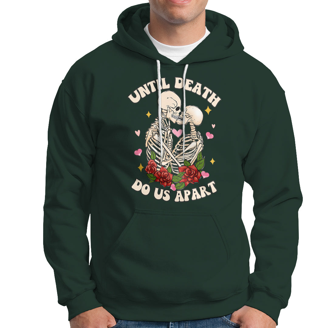 couple-skeleton-hoodie-until-death-do-us-apart-valentines-halloween
