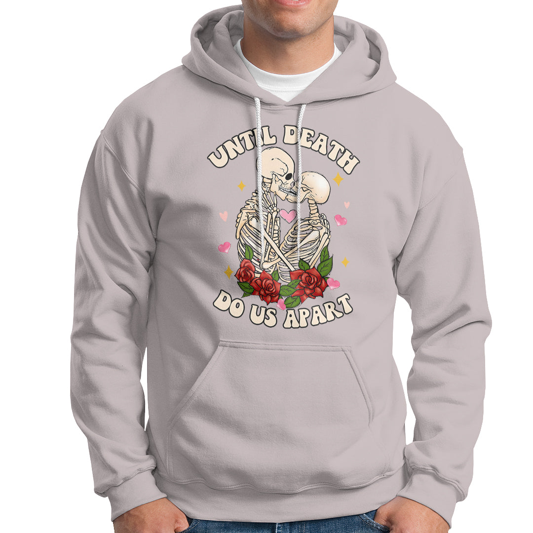 couple-skeleton-hoodie-until-death-do-us-apart-valentines-halloween