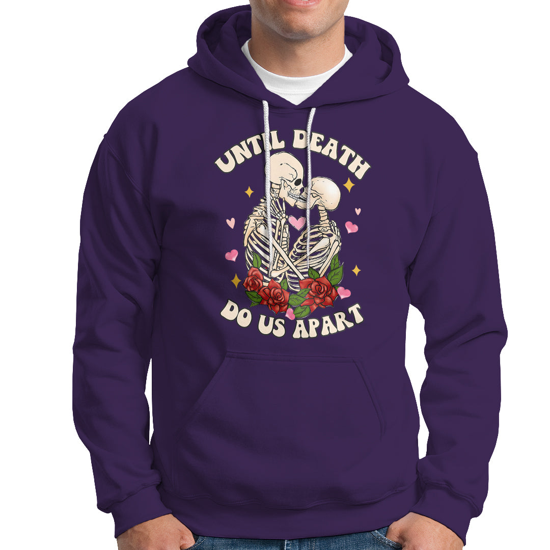 couple-skeleton-hoodie-until-death-do-us-apart-valentines-halloween