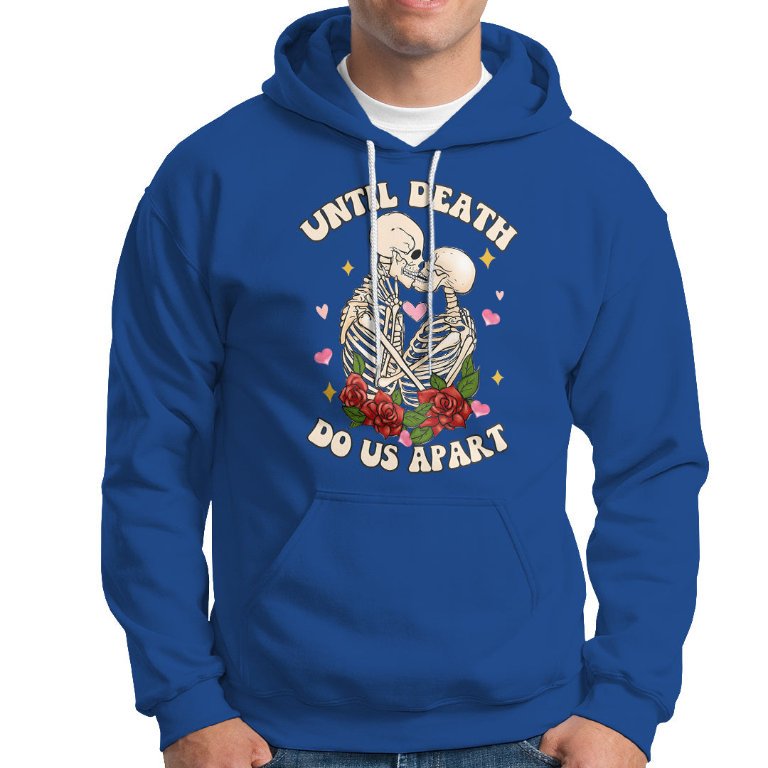 couple-skeleton-hoodie-until-death-do-us-apart-valentines-halloween