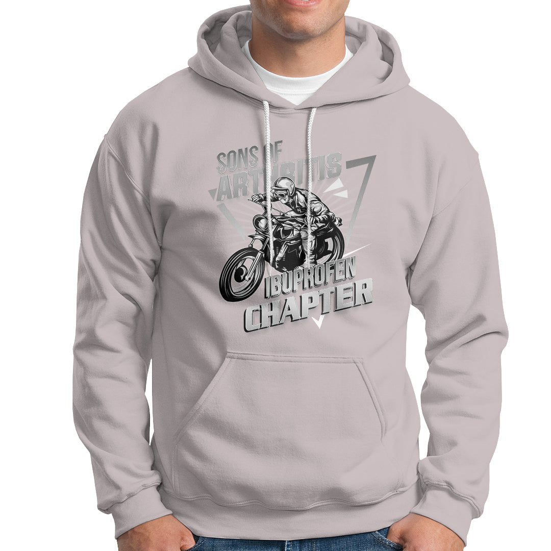 biker-skeleton-hoodie-sons-of-arthritis-ibuprofen-chapter