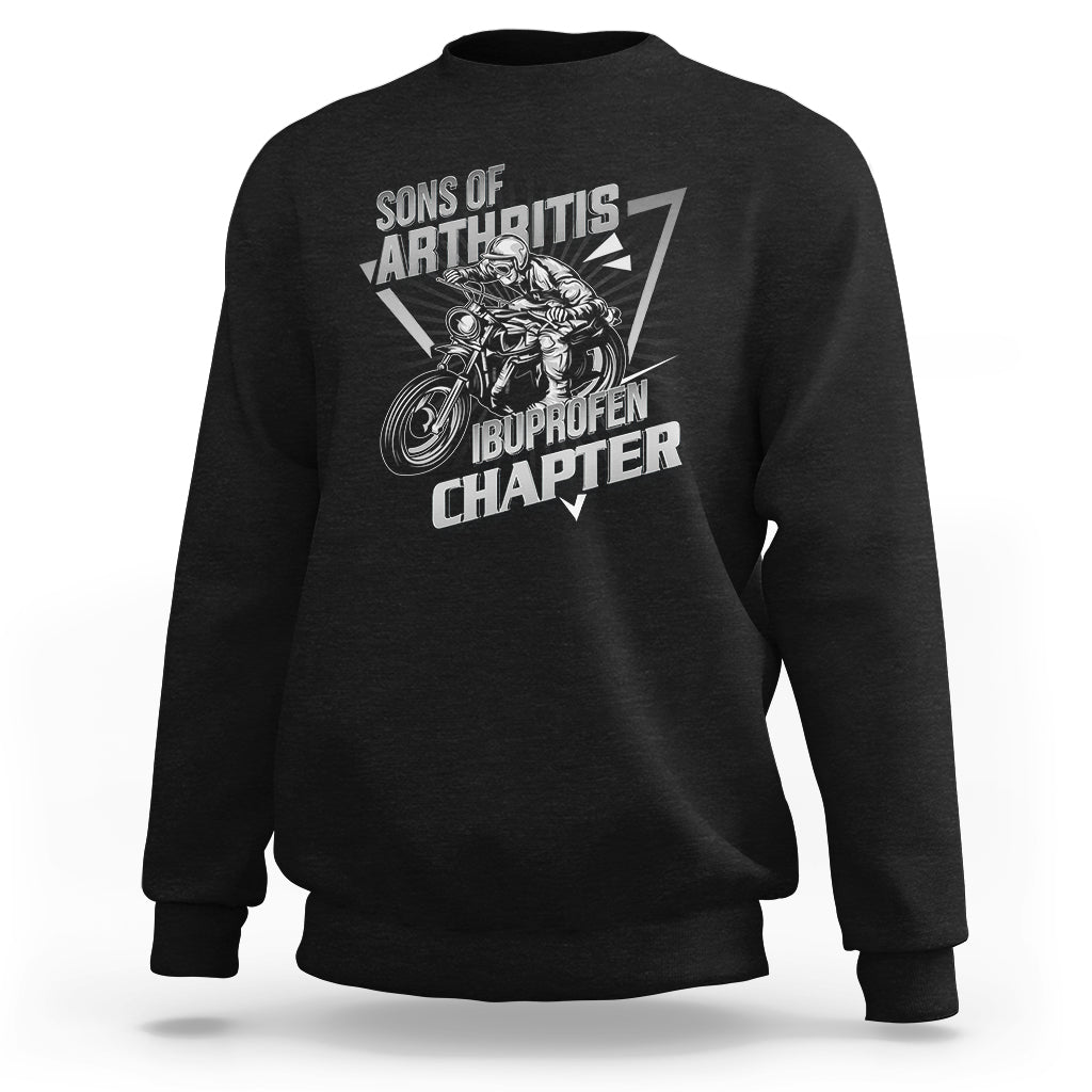biker-skeleton-sweatshirt-sons-of-arthritis-ibuprofen-chapter