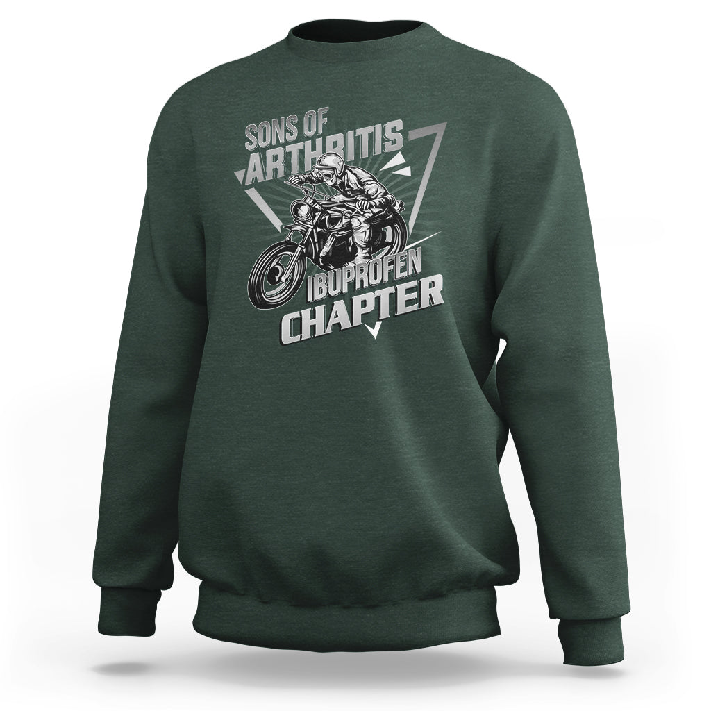 biker-skeleton-sweatshirt-sons-of-arthritis-ibuprofen-chapter