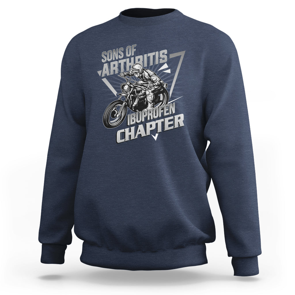 biker-skeleton-sweatshirt-sons-of-arthritis-ibuprofen-chapter