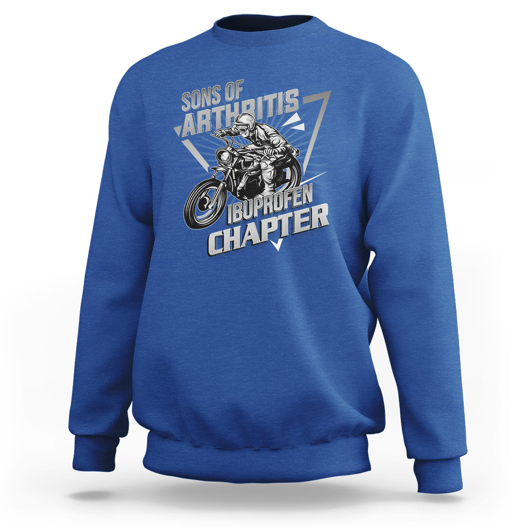 biker-skeleton-sweatshirt-sons-of-arthritis-ibuprofen-chapter