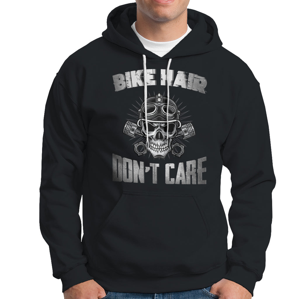 biker-skull-hoodie-bike-hair-dont-care