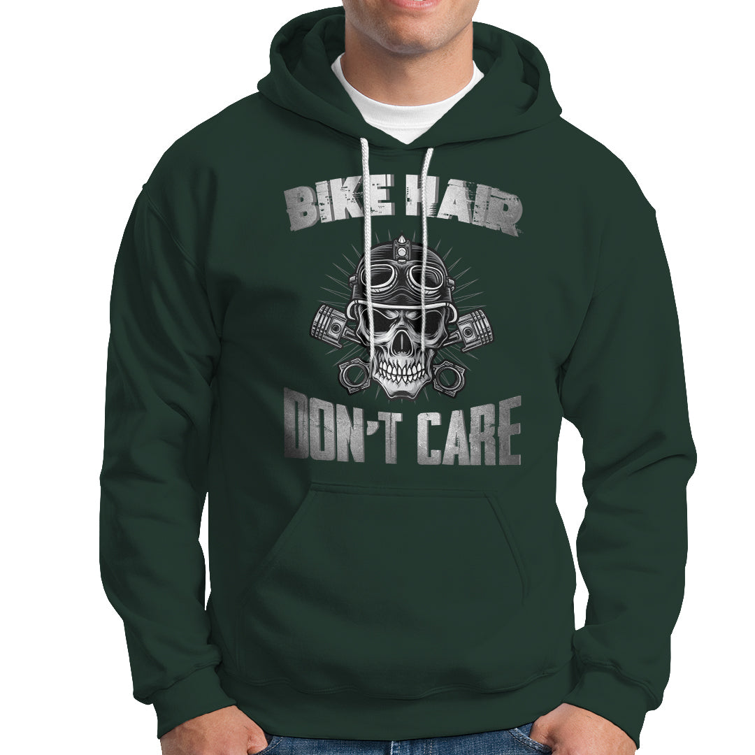 biker-skull-hoodie-bike-hair-dont-care