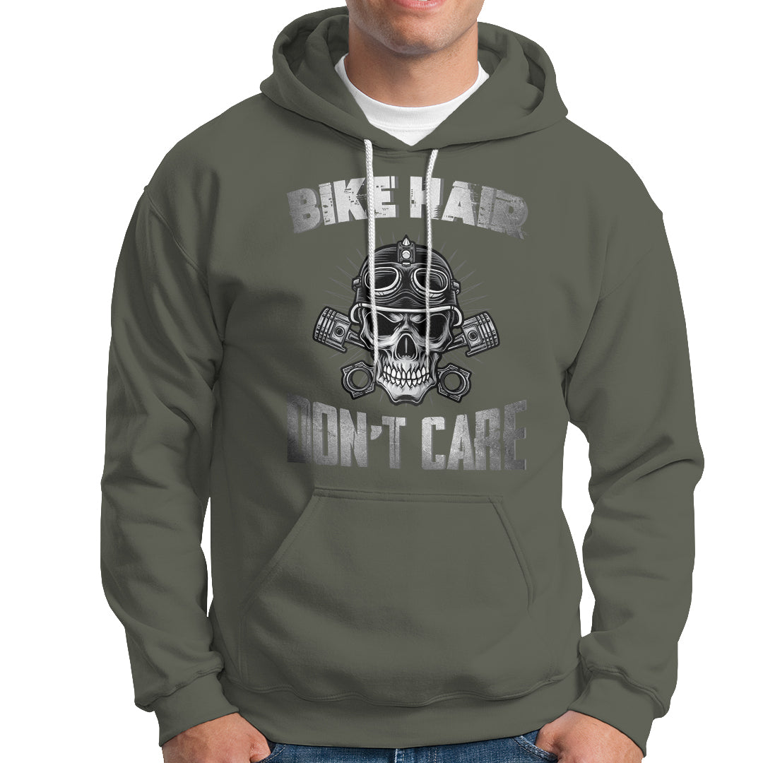 biker-skull-hoodie-bike-hair-dont-care