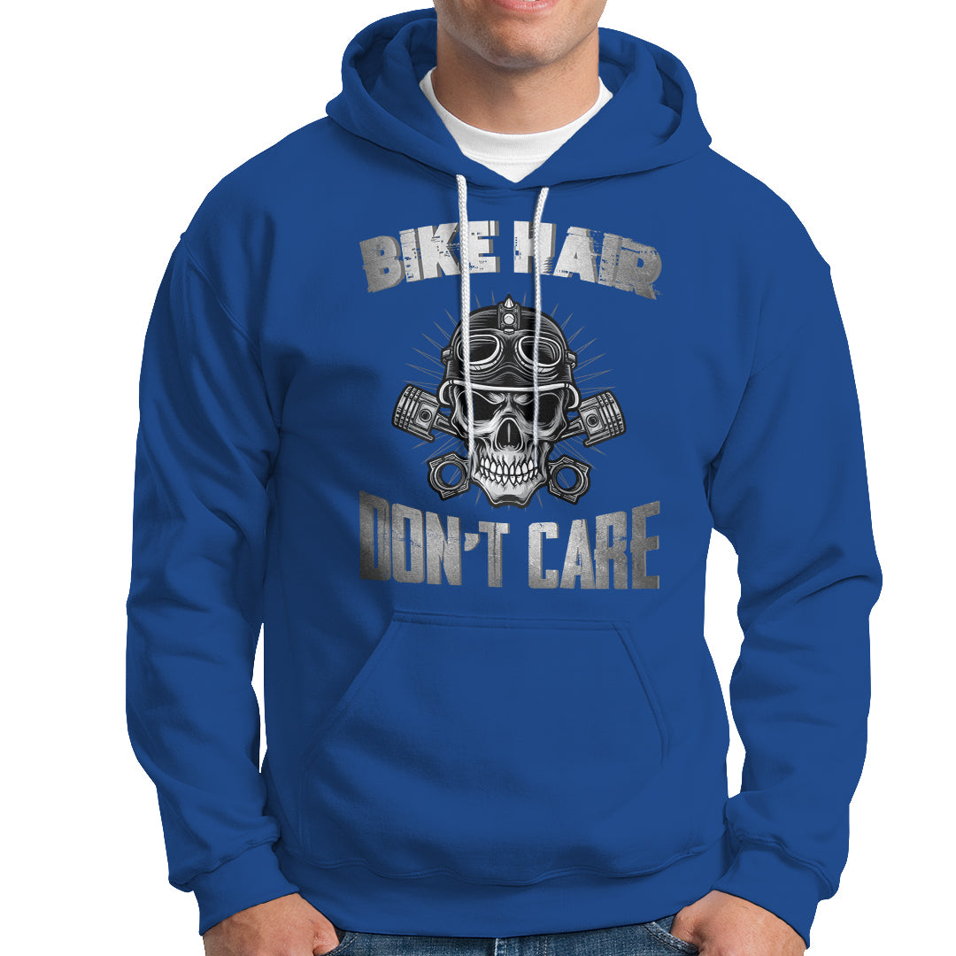 biker-skull-hoodie-bike-hair-dont-care