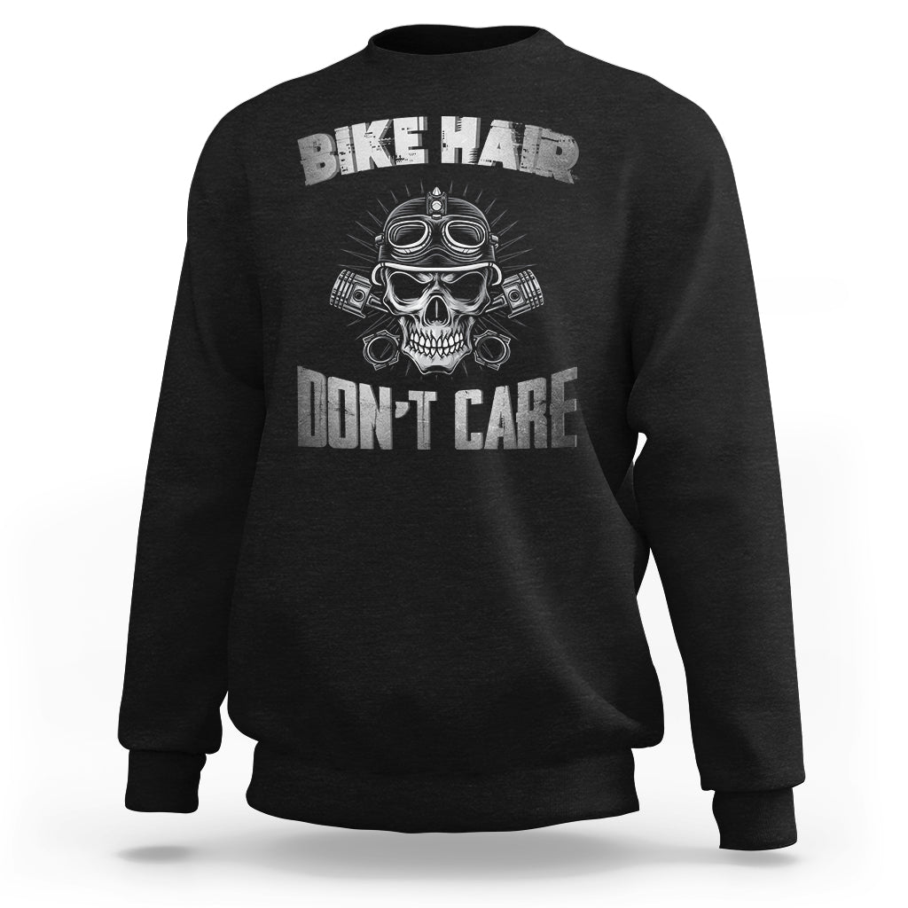 biker-skull-sweatshirt-bike-hair-dont-care