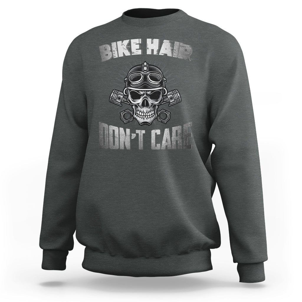 biker-skull-sweatshirt-bike-hair-dont-care