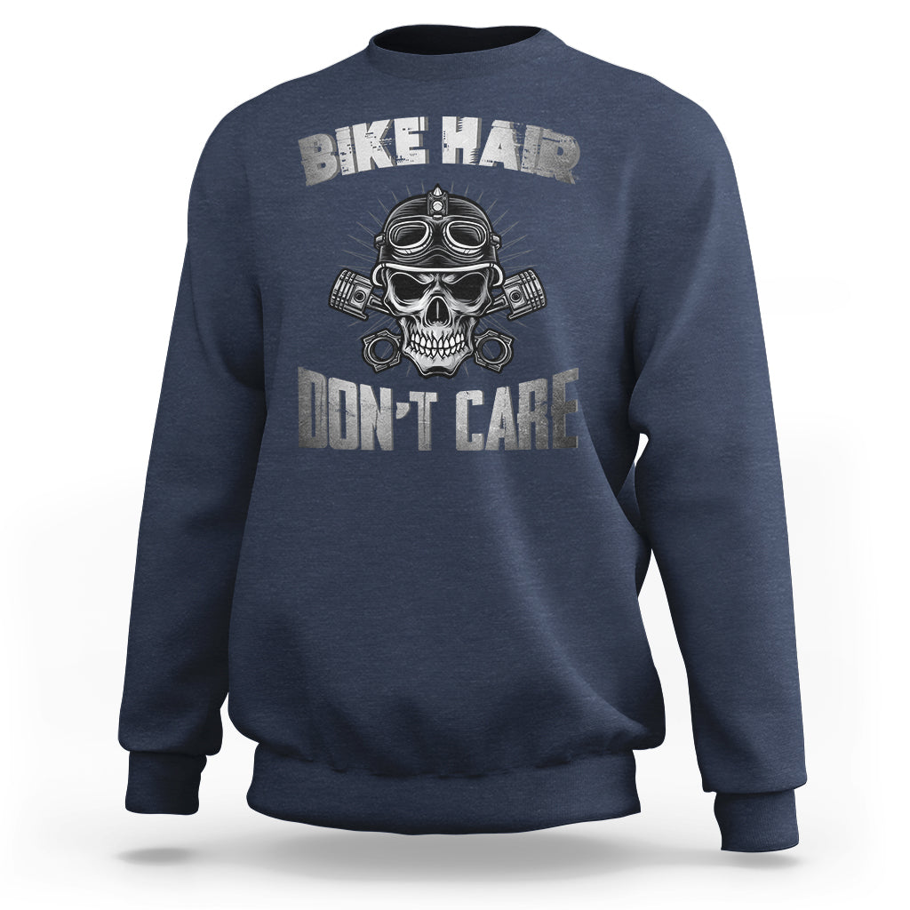 biker-skull-sweatshirt-bike-hair-dont-care