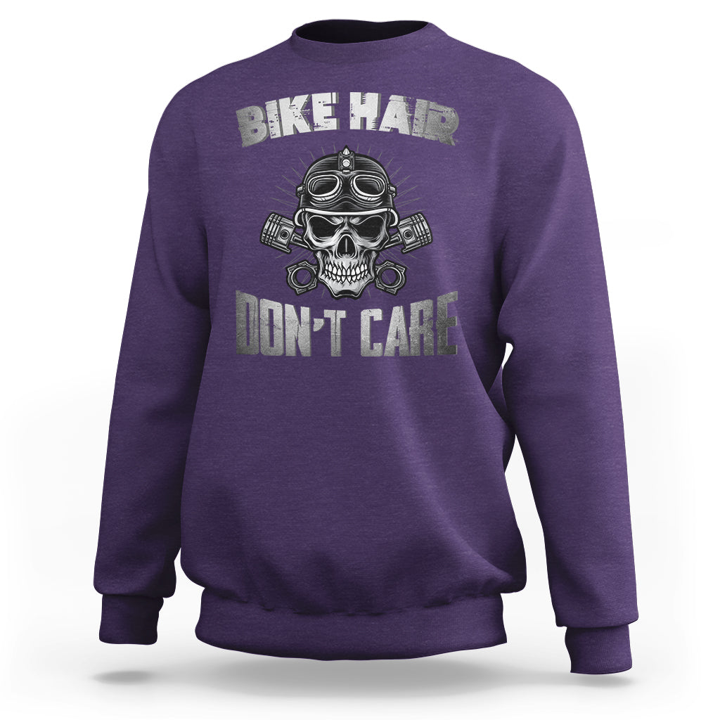 biker-skull-sweatshirt-bike-hair-dont-care