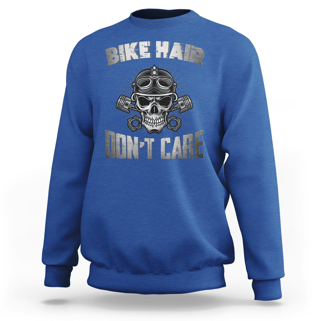biker-skull-sweatshirt-bike-hair-dont-care