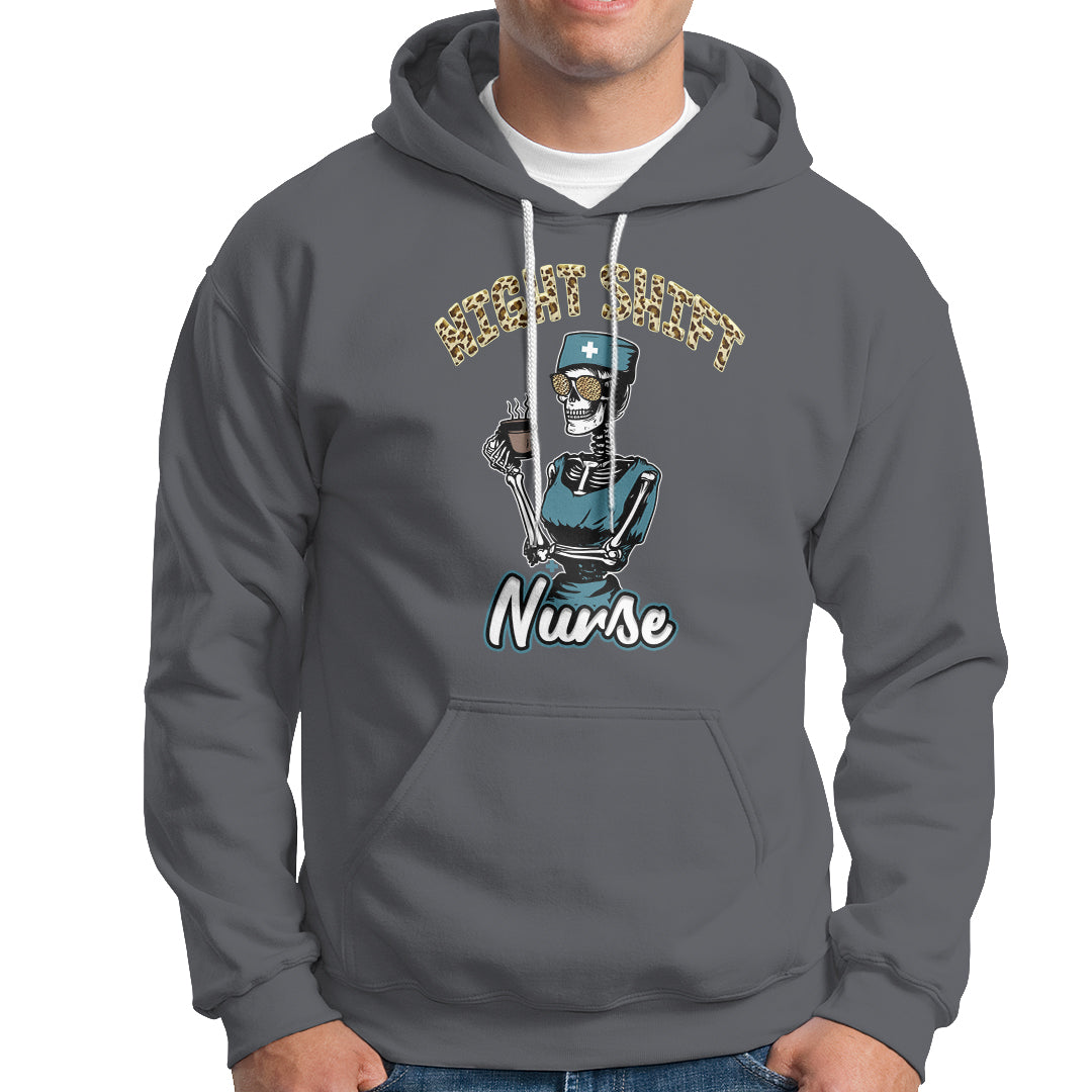 funny-nurse-hoodie-funny-night-shift-nurse-skeleton-nurse-halloween-rn-nurses-pride-scrub-life-nurse-life-pride-nurse-appreciation-gift-for-nurse-week