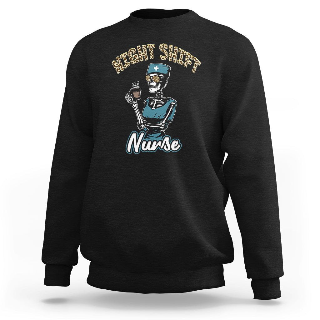 funny-nurse-sweatshirt-funny-night-shift-nurse-skeleton-nurse-halloween-rn-nurses-pride-scrub-life-nurse-life-pride-nurse-appreciation-gift-for-nurse-week