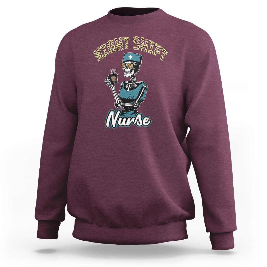 funny-nurse-sweatshirt-funny-night-shift-nurse-skeleton-nurse-halloween-rn-nurses-pride-scrub-life-nurse-life-pride-nurse-appreciation-gift-for-nurse-week