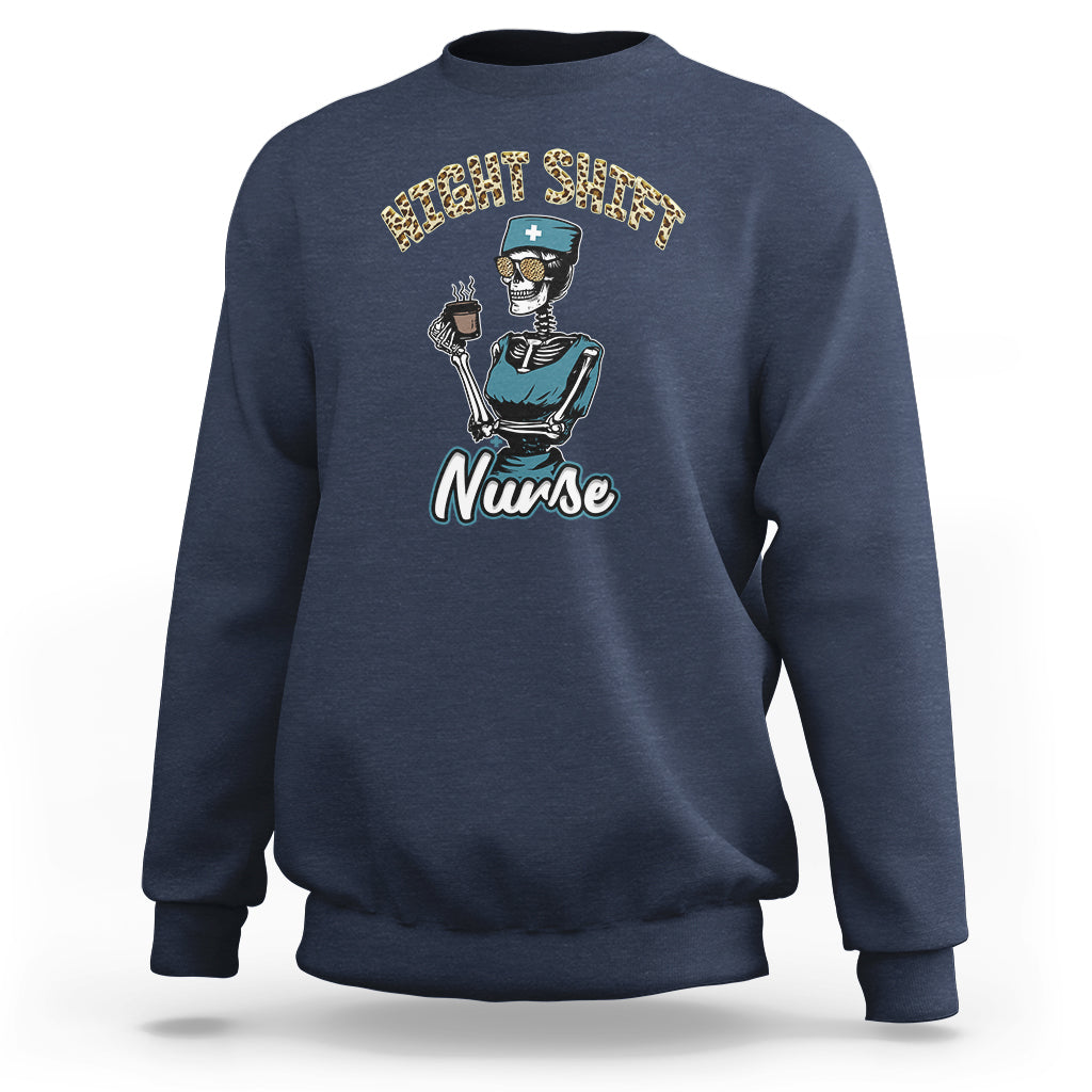 funny-nurse-sweatshirt-funny-night-shift-nurse-skeleton-nurse-halloween-rn-nurses-pride-scrub-life-nurse-life-pride-nurse-appreciation-gift-for-nurse-week