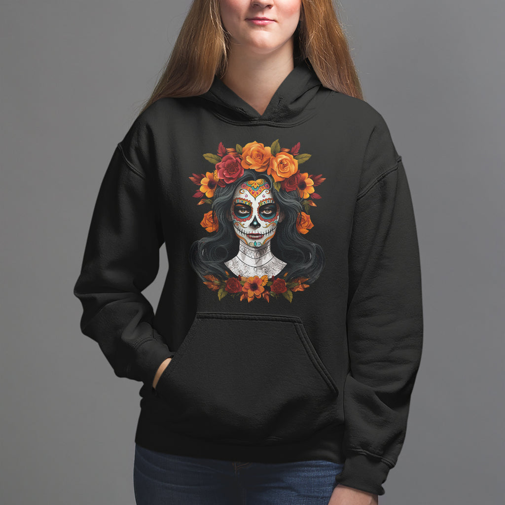 day-of-the-dead-women-hoodie-de-los-muertos-calavera-la-catrina-sugar-skull-women