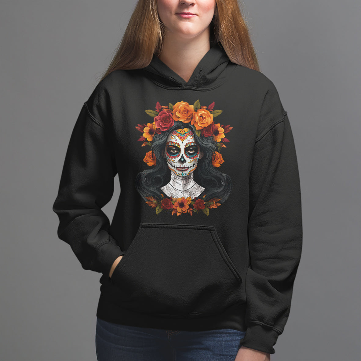 day-of-the-dead-women-hoodie-de-los-muertos-calavera-la-catrina-sugar-skull-women