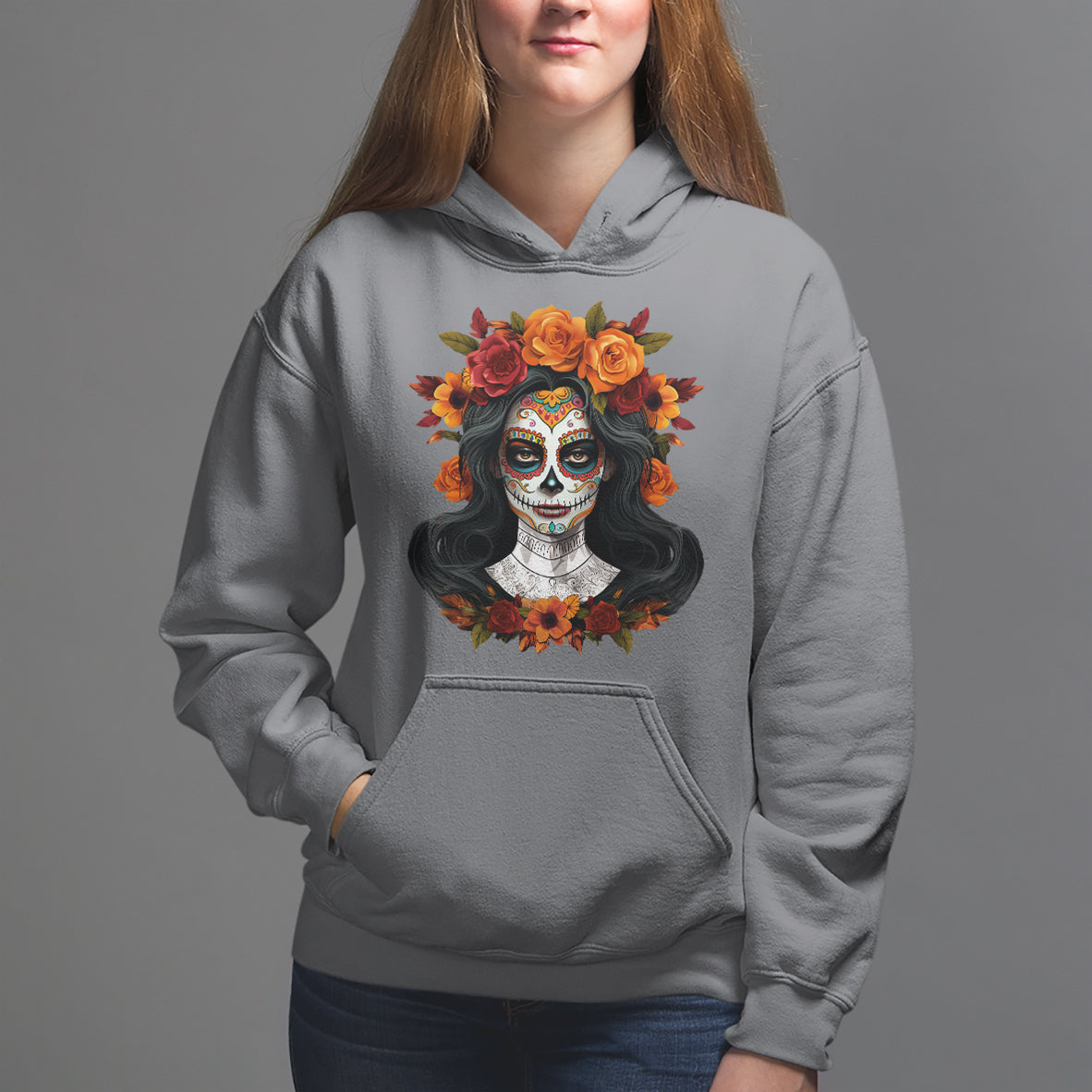 day-of-the-dead-women-hoodie-de-los-muertos-calavera-la-catrina-sugar-skull-women