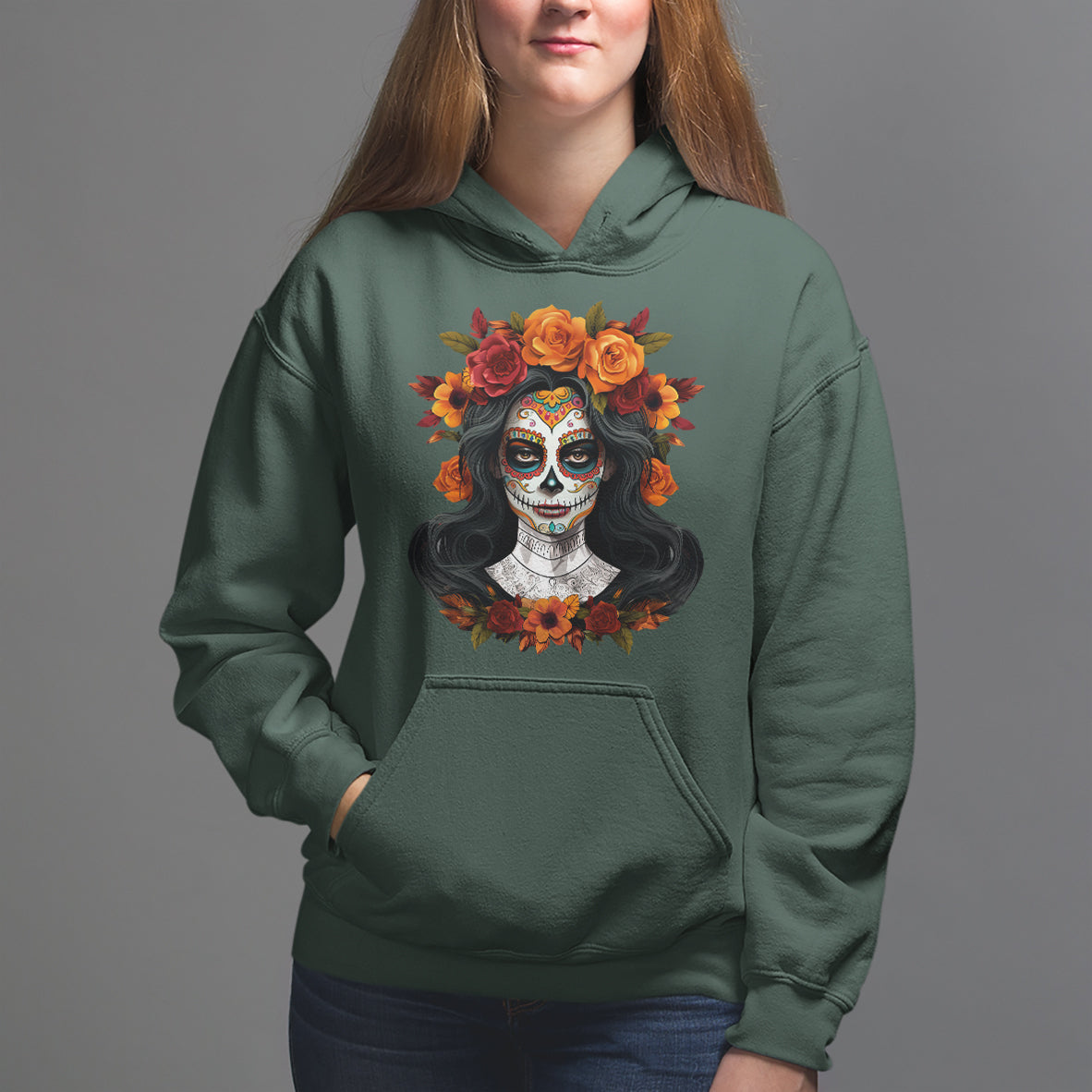day-of-the-dead-women-hoodie-de-los-muertos-calavera-la-catrina-sugar-skull-women