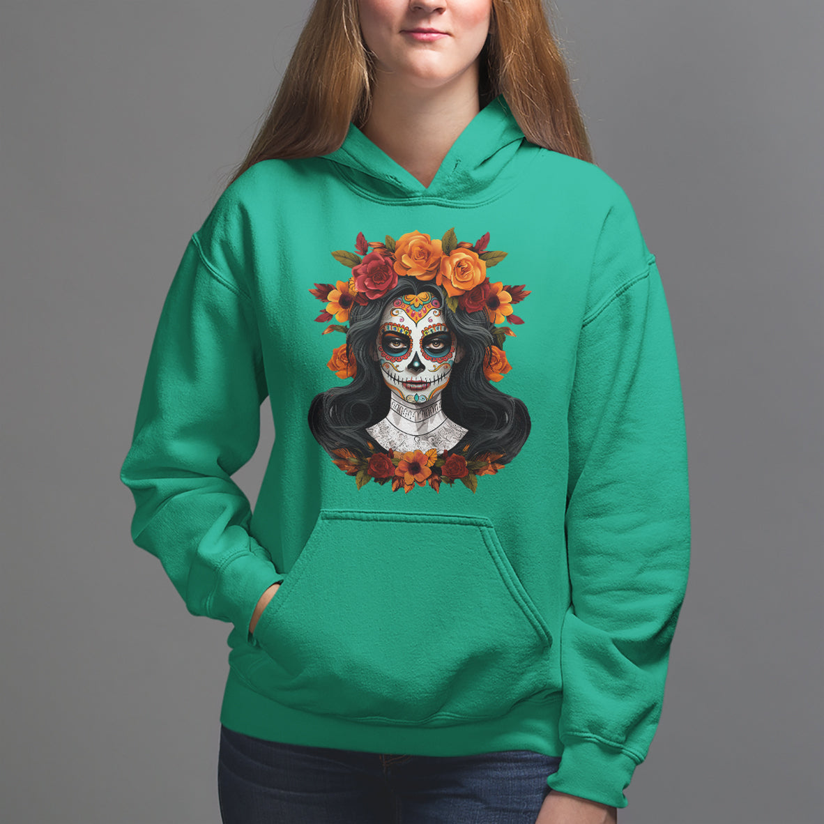 day-of-the-dead-women-hoodie-de-los-muertos-calavera-la-catrina-sugar-skull-women