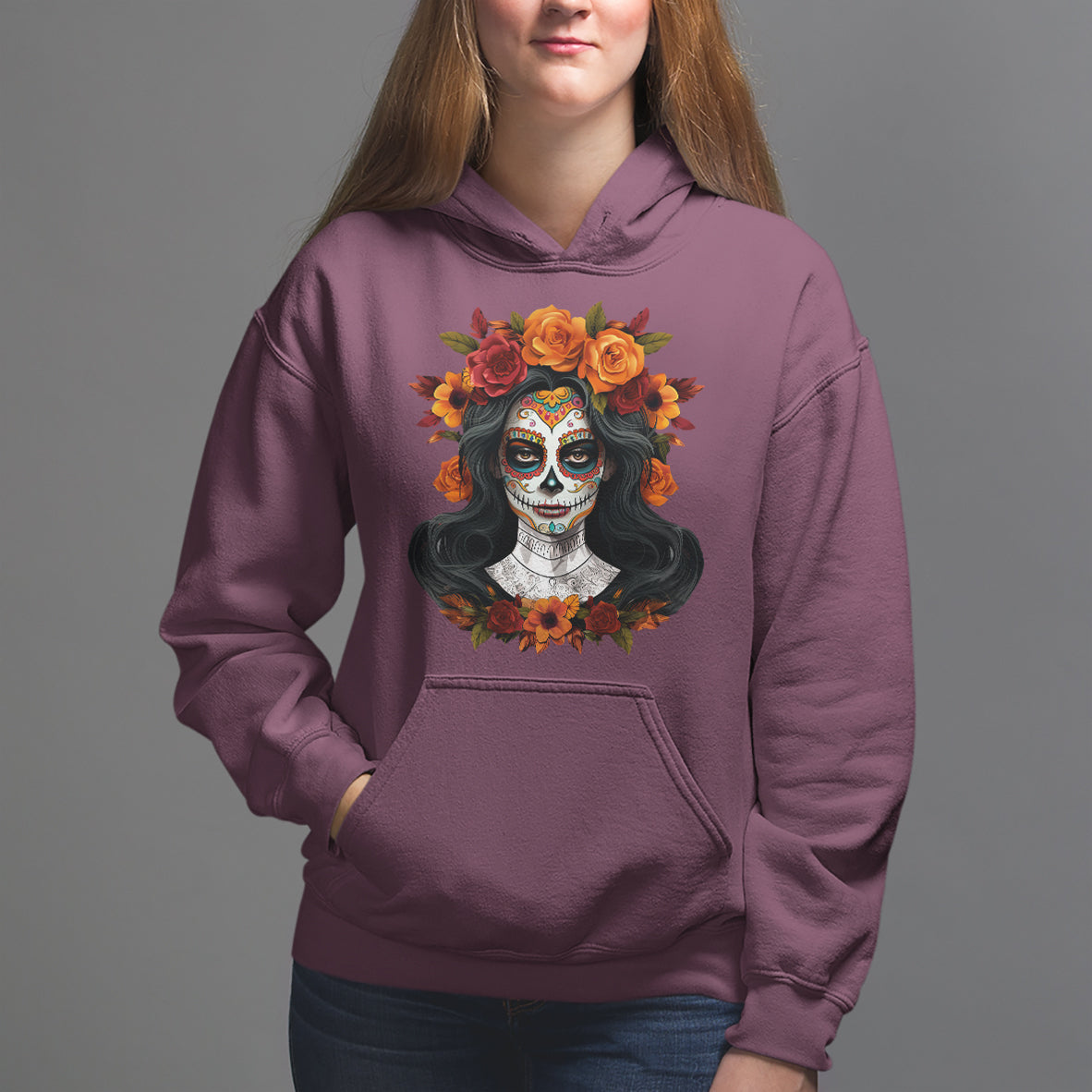 day-of-the-dead-women-hoodie-de-los-muertos-calavera-la-catrina-sugar-skull-women