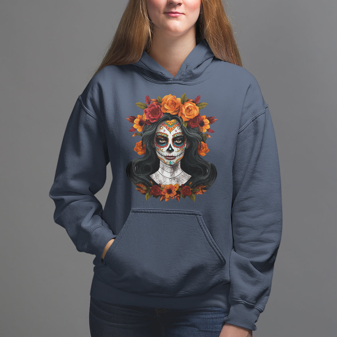 day-of-the-dead-women-hoodie-de-los-muertos-calavera-la-catrina-sugar-skull-women