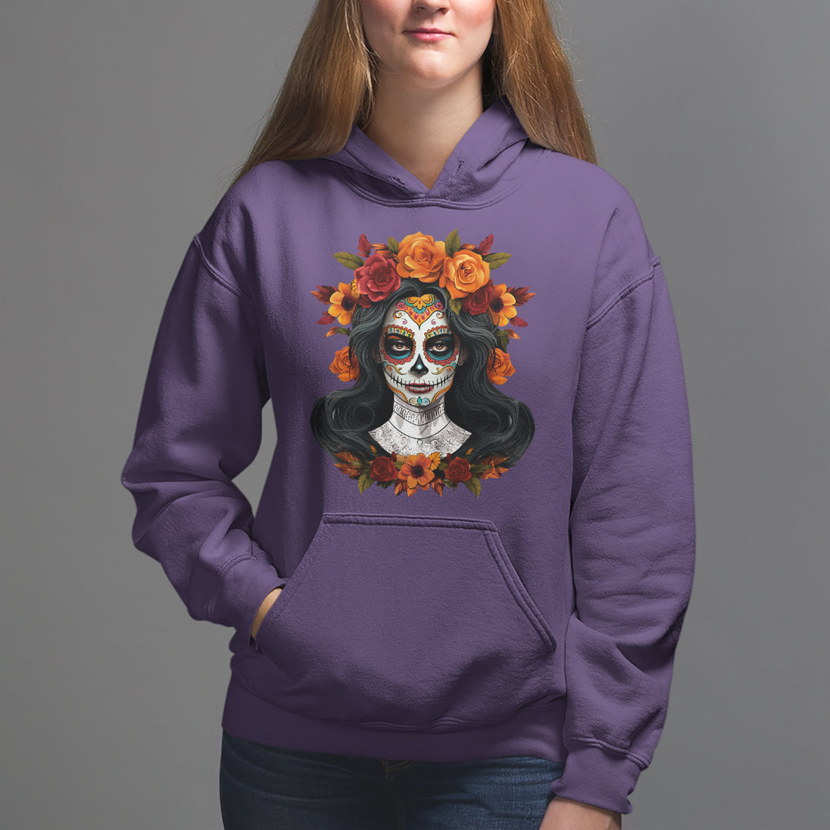 day-of-the-dead-women-hoodie-de-los-muertos-calavera-la-catrina-sugar-skull-women